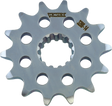 VORTEX 3288-14 Front Sprocket - 14 Tooth - Kawasaki | Street