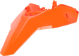 Polisport | Fender | KTM | Rear