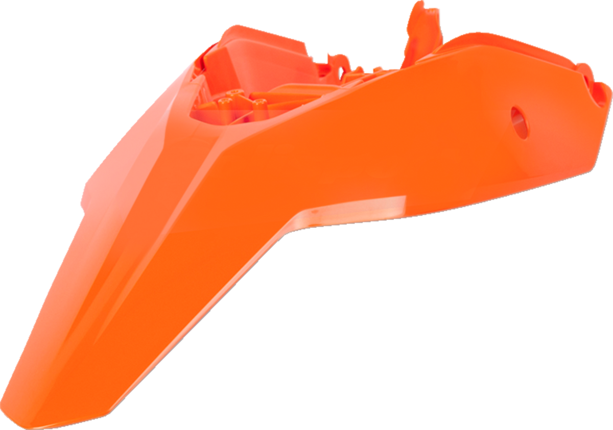 Polisport | Fender | KTM | Rear
