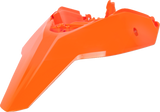 Polisport | Fender | KTM | Rear