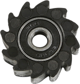 UFO | Chain Roller | Kawasaki