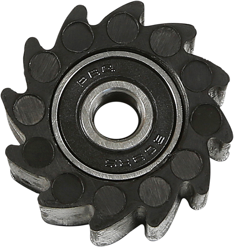 UFO | Chain Roller | Kawasaki