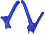 UFO Frame Guard | Blue | Yamaha YZ/WR | YA03815#089