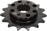 Driven Racing 1067-520-15T Front Sprocket - 15 Tooth - Ducati | Street