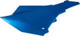 Polisport | Side Panel | Yamaha | Left/Right