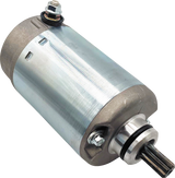 RICK'S MOTORSPORT ELECTRIC 61-240 Starter - Ninja ZX-12R | Street