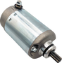 RICK'S MOTORSPORT ELECTRIC 61-240 Starter - Ninja ZX-12R | Street