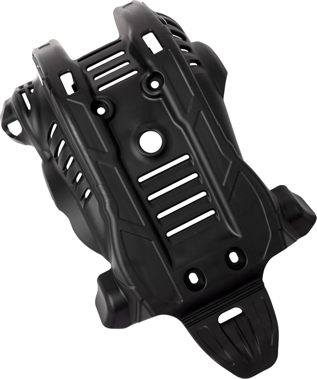 Acerbis | Skid Plate | Kawasaki