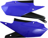 UFO | Side Panel | Yamaha | Left/Right
