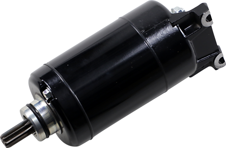 PARTS UNLIMITED 2110-1015 Starter - Kawasaki | Street