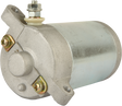 PARTS UNLIMITED 2110-0671 Starter - Kawasaki | ATV/UTV