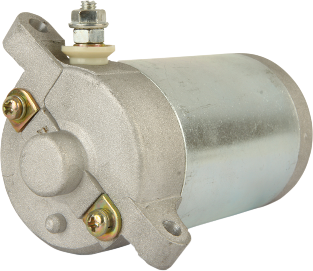 PARTS UNLIMITED 2110-0671 Starter - Kawasaki | ATV/UTV