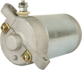 PARTS UNLIMITED 2110-0671 Starter - Kawasaki | ATV/UTV