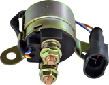 RM STATOR RM09016 Starter Solenoid/Relay - Indian/Polaris/Victory | ATV/UTV/Street