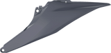 Polisport | Side Panel | KTM | Right/Left