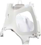 Acerbis | Side Panel | KTM | Left/Right