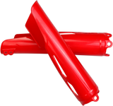 UFO | Fork Slider Protectors | Honda