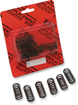 EBC CSK Clutch Spring Set - CSK68 (Triumph / Honda / Suzuki 1992–2009)