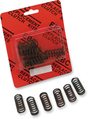 EBC Clutch Springs - CSK10 (Kawasaki KZ1000C/P Police / Honda Gold Wing 1974–2015)