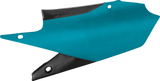 Acerbis | Side Panel | Yamaha | Right/Left