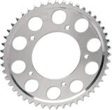 JT SPROCKETS JTR2011.42 Rear Sprocket - 42 Tooth - Triumph | Street