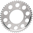 JT SPROCKETS JTR823.46 Sprocket - Suzuki - 46-Tooth | Street