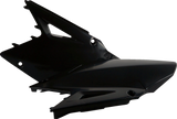 Polisport | Side Panel | Suzuki | Left/Right