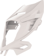 Polisport | Headlight Cover | Beta | Front