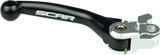 Scar Racing PBL100 Flex Lever - Brake - Kawasaki/Suzuki/Yamaha | Off-Road