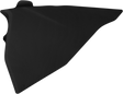 Acerbis | Air Box Cover | Gas Gas | Left/Right