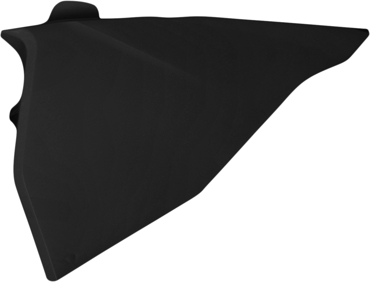 Acerbis | Air Box Cover | Gas Gas | Left/Right