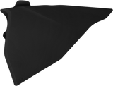 Acerbis | Air Box Cover | Gas Gas | Left/Right