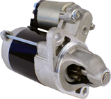 Protorque Parts Inc. PH110-KW02 Starter- '90-'04 Kawasaki Mule 500/520/550 | ATV/UTV