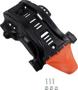 Acerbis | Skid Plate
