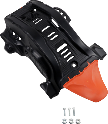 Acerbis | Skid Plate