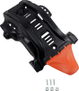 Acerbis | Skid Plate