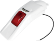 UFO | Fender | Honda | Rear