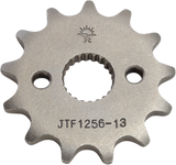 JT SPROCKETS JTF1256.13 Countershaft Sprocket - 13 Tooth | Off-Road