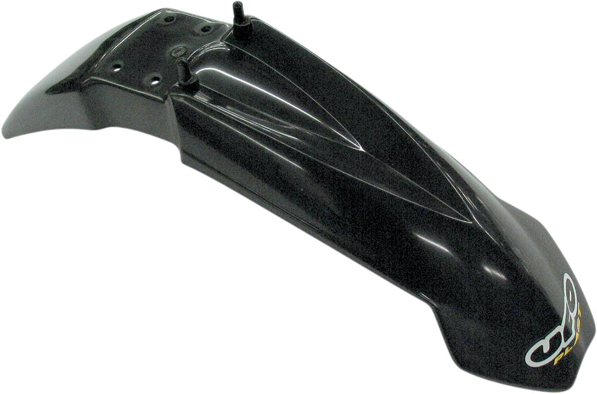 UFO | Fender | KTM | Front