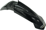 UFO | Fender | KTM | Front