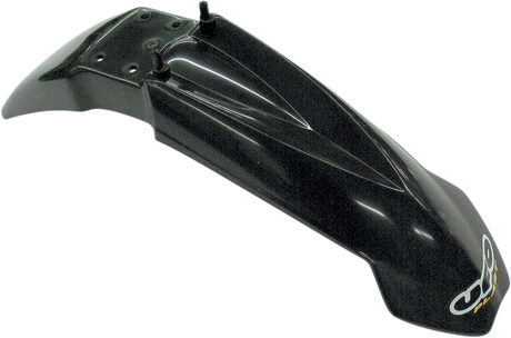 UFO | Fender | KTM | Front