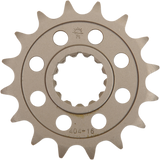 JT SPROCKETS JTF404.16 Countershaft Sprocket - 16 Tooth | Street