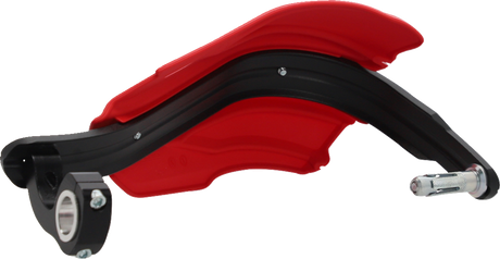 Acerbis | Standard Handguard
