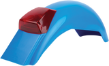 Polisport | Fender | Rear