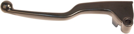 PARTS UNLIMITED 0613-1277 Replacement Clutch Lever - Black | Off-Road/Street