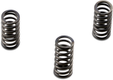 EBC CSK Series Heavy Duty Clutch Spring Kit - CSK235 (Harley-Davidson 2014–2017)