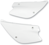 UFO | Side Panel | Kawasaki | Left/Right