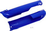 UFO | Fork Tube Protectors | Yamaha