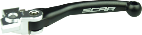 Scar Racing PCL500 Flex Lever - Clutch - Multi-Make | Off-Road
