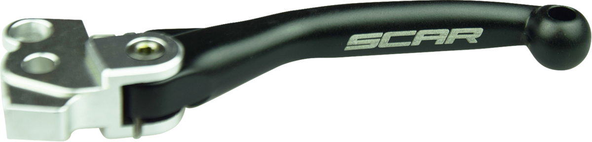 Scar Racing PCL301 Flex Lever - Clutch - KX | Off-Road